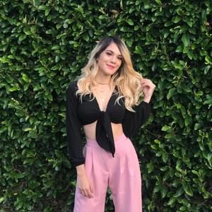 Meet your Posher, Genesis